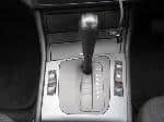 Used 1999 BMW 3 SERIES BF66608 for Sale Image 24