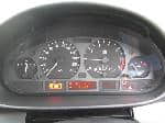 Used 1999 BMW 3 SERIES BF66608 for Sale Image 25