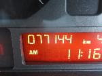 Used 1999 BMW 3 SERIES BF66608 for Sale Image 26