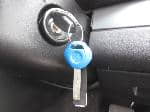 Used 1999 BMW 3 SERIES BF66608 for Sale Image 27