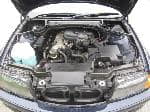 Used 1999 BMW 3 SERIES BF66608 for Sale Image 29