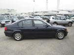 Used 1999 BMW 3 SERIES BF66608 for Sale Image 6