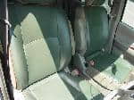 Used 2003 NISSAN LIBERTY BF66662 for Sale Image 17