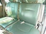 Used 2003 NISSAN LIBERTY BF66662 for Sale Image 19