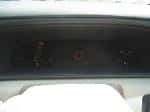 Used 2003 NISSAN LIBERTY BF66662 for Sale Image 24