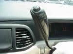 Used 2003 NISSAN LIBERTY BF66662 for Sale Image 26