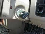 Used 2003 NISSAN LIBERTY BF66662 for Sale Image 27