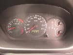 Used 2001 HONDA CIVIC BF66609 for Sale Image 24