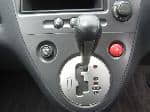 Used 2001 HONDA CIVIC BF66609 for Sale Image 27