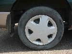Used 1998 TOYOTA TOWNACE NOAH BF66663 for Sale Image 11