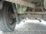 Used 1998 TOYOTA TOWNACE NOAH BF66663 for Sale Image 15