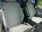 Used 1998 TOYOTA TOWNACE NOAH BF66663 for Sale Image 17