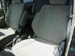 Used 1998 TOYOTA TOWNACE NOAH BF66663 for Sale Image 18