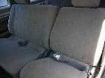 Used 1998 TOYOTA TOWNACE NOAH BF66663 for Sale Image 19