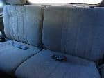 Used 1998 TOYOTA TOWNACE NOAH BF66663 for Sale Image 20