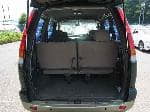 Used 1998 TOYOTA TOWNACE NOAH BF66663 for Sale Image 21
