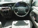Used 1998 TOYOTA TOWNACE NOAH BF66663 for Sale Image 22