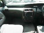 Used 1998 TOYOTA TOWNACE NOAH BF66663 for Sale Image 23