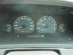 Used 1998 TOYOTA TOWNACE NOAH BF66663 for Sale Image 24