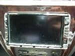 Used 1998 TOYOTA TOWNACE NOAH BF66663 for Sale Image 25
