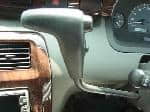 Used 1998 TOYOTA TOWNACE NOAH BF66663 for Sale Image 26