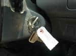 Used 1998 TOYOTA TOWNACE NOAH BF66663 for Sale Image 27