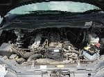Used 1998 TOYOTA TOWNACE NOAH BF66663 for Sale Image 29