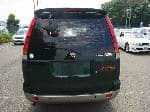 Used 1998 TOYOTA TOWNACE NOAH BF66663 for Sale Image 4