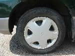 Used 1998 TOYOTA TOWNACE NOAH BF66663 for Sale Image 9