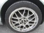 Used 1999 BMW 3 SERIES BF66611 for Sale Image 12