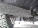 Used 1999 BMW 3 SERIES BF66611 for Sale Image 13