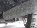 Used 1999 BMW 3 SERIES BF66611 for Sale Image 14