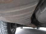 Used 1999 BMW 3 SERIES BF66611 for Sale Image 15