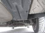 Used 1999 BMW 3 SERIES BF66611 for Sale Image 16
