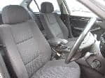 Used 1999 BMW 3 SERIES BF66611 for Sale Image 17