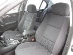 Used 1999 BMW 3 SERIES BF66611 for Sale Image 18