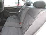 Used 1999 BMW 3 SERIES BF66611 for Sale Image 19