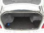 Used 1999 BMW 3 SERIES BF66611 for Sale Image 20