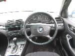 Used 1999 BMW 3 SERIES BF66611 for Sale Image 21