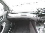 Used 1999 BMW 3 SERIES BF66611 for Sale Image 22