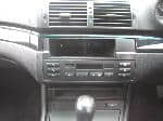 Used 1999 BMW 3 SERIES BF66611 for Sale Image 23