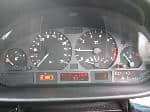 Used 1999 BMW 3 SERIES BF66611 for Sale Image 24
