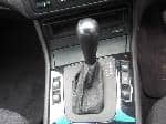 Used 1999 BMW 3 SERIES BF66611 for Sale Image 26