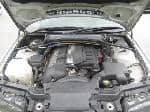 Used 1999 BMW 3 SERIES BF66611 for Sale Image 28