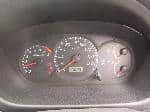 Used 2001 HONDA CIVIC BF66612 for Sale Image 25