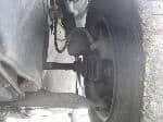 Used 1998 TOYOTA COROLLA SEDAN BF66614 for Sale Image 14