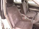 Used 1998 TOYOTA COROLLA SEDAN BF66614 for Sale Image 17