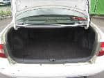 Used 1998 TOYOTA COROLLA SEDAN BF66614 for Sale Image 20