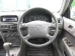 Used 1998 TOYOTA COROLLA SEDAN BF66614 for Sale Image 21