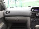 Used 1998 TOYOTA COROLLA SEDAN BF66614 for Sale Image 22